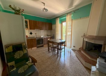 Foto 10 - Casa indipendente Via Prato della Madonna
 
89, Valmontone - foto 10