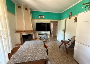 Foto 11 - Casa indipendente Via Prato della Madonna
 
89, Valmontone - foto 11