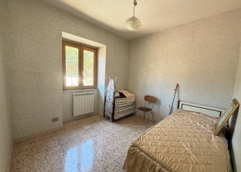 Foto 12 - Casa indipendente Via Prato della Madonna
 
89, Valmontone - foto 12