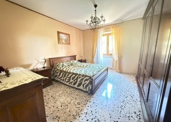 Foto 13 - Casa indipendente Via Prato della Madonna
 
89, Valmontone - foto 13