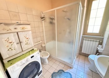 Foto 15 - Casa indipendente Via Prato della Madonna
 
89, Valmontone - foto 15