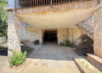 Foto 16 - Casa indipendente Via Prato della Madonna
 
89, Valmontone - foto 16