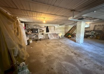 Foto 19 - Casa indipendente Via Prato della Madonna
 
89, Valmontone - foto 19