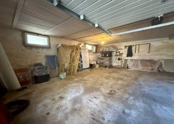 Foto 21 - Casa indipendente Via Prato della Madonna
 
89, Valmontone - foto 21