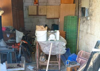 Foto 7 - Terreno agricolo VIA DEL CHIANTI, Terricciola - foto 7