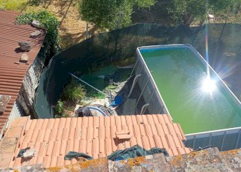 Foto 13 - Terreno agricolo VIA DEL CHIANTI, Terricciola - foto 13