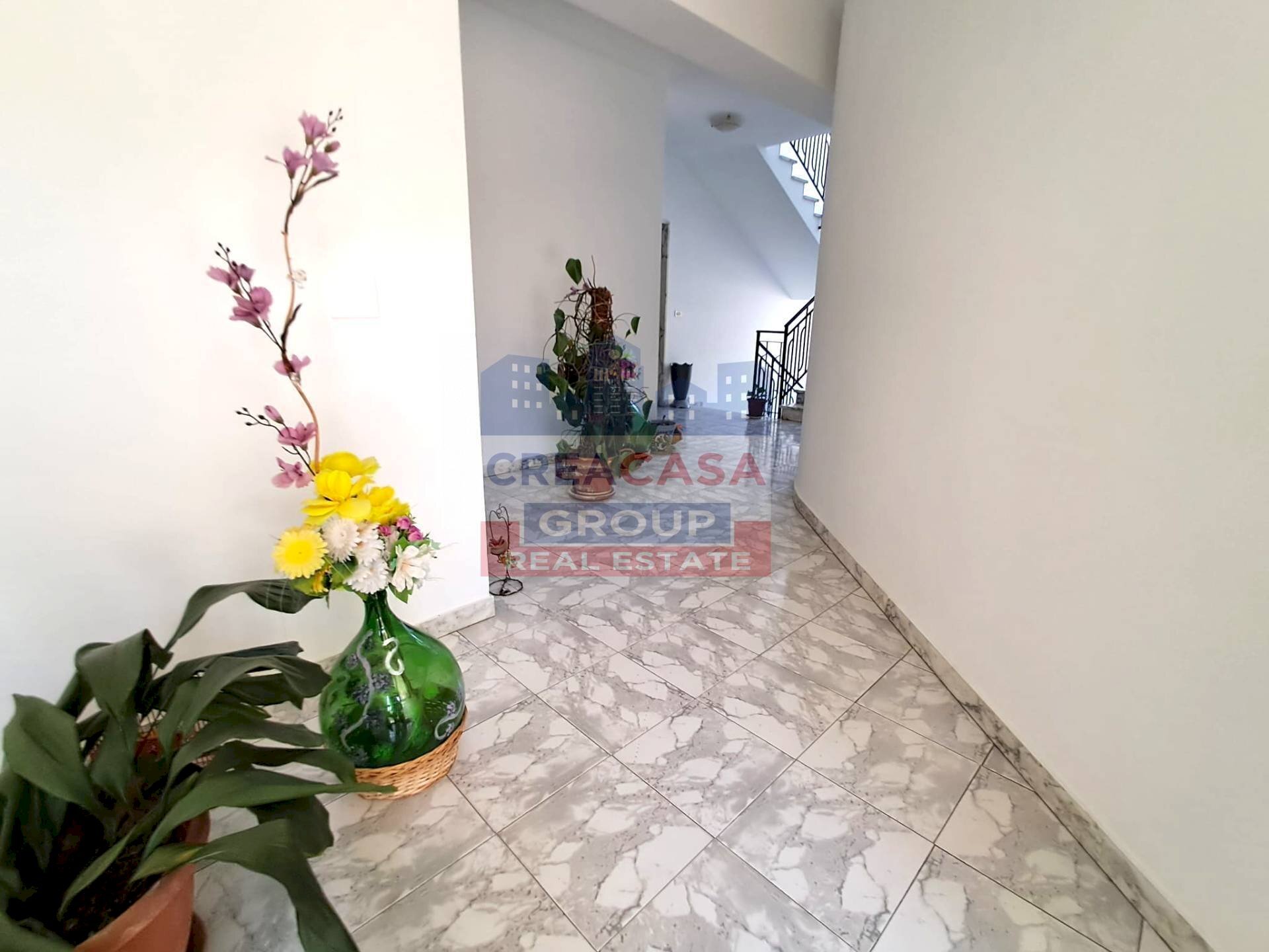 Foto 2 - Appartamento via Umberto I, Gaggi - foto 2