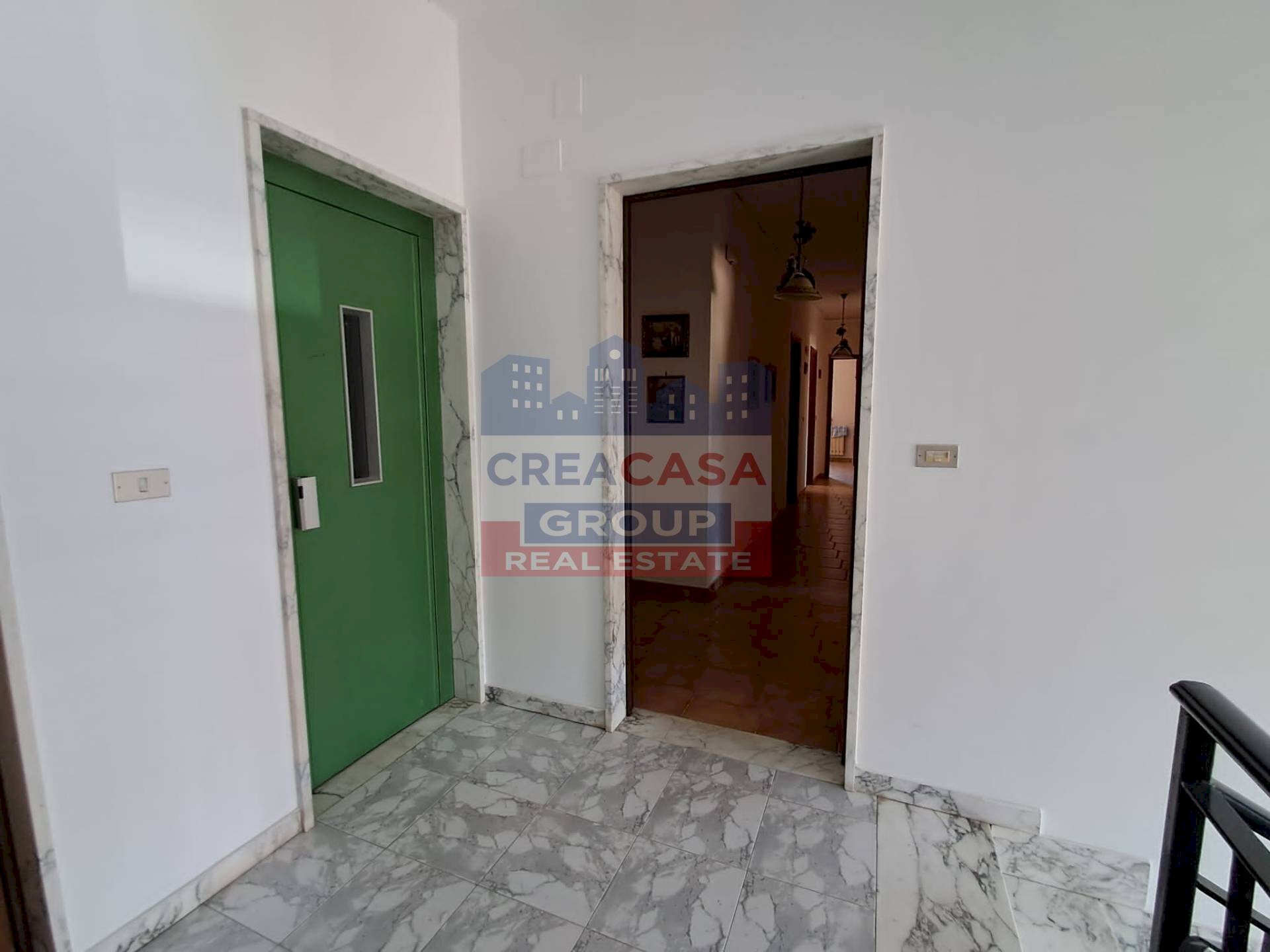 Foto 3 - Appartamento via Umberto I, Gaggi - foto 3