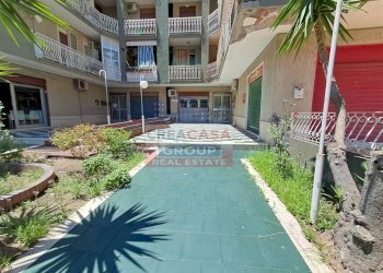 Foto 1 - Appartamento via Umberto I, Gaggi - foto 1