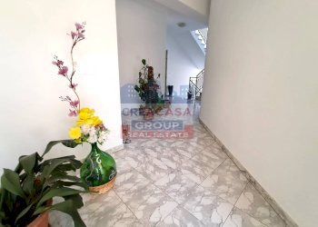 Foto 2 - Appartamento via Umberto I, Gaggi - foto 2