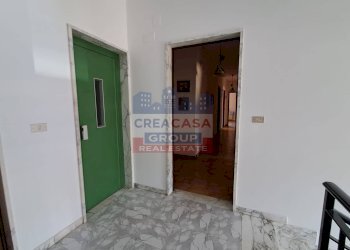 Foto 3 - Appartamento via Umberto I, Gaggi - foto 3