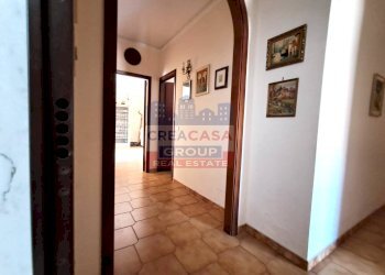 Foto 4 - Appartamento via Umberto I, Gaggi - foto 4