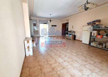 Foto 5 - Appartamento via Umberto I, Gaggi - foto 5