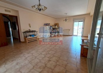 Foto 6 - Appartamento via Umberto I, Gaggi - foto 6