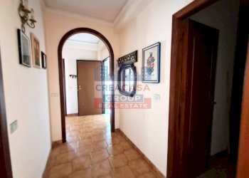 Foto 7 - Appartamento via Umberto I, Gaggi - foto 7