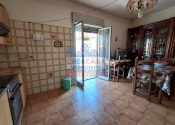 Foto 10 - Appartamento via Umberto I, Gaggi - foto 10