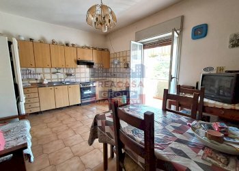 Foto 11 - Appartamento via Umberto I, Gaggi - foto 11