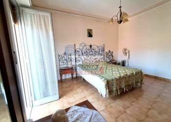 Foto 12 - Appartamento via Umberto I, Gaggi - foto 12