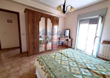 Foto 13 - Appartamento via Umberto I, Gaggi - foto 13