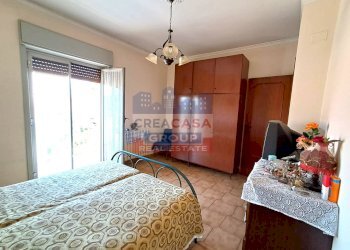 Foto 14 - Appartamento via Umberto I, Gaggi - foto 14