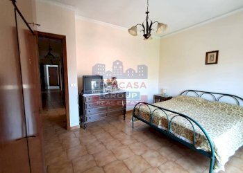 Foto 15 - Appartamento via Umberto I, Gaggi - foto 15