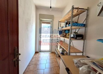 Foto 16 - Appartamento via Umberto I, Gaggi - foto 16