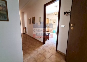 Foto 17 - Appartamento via Umberto I, Gaggi - foto 17