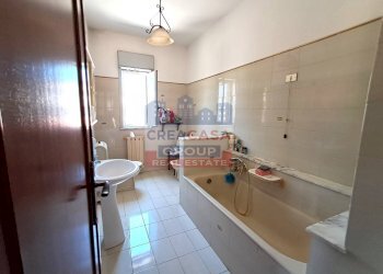 Foto 19 - Appartamento via Umberto I, Gaggi - foto 19