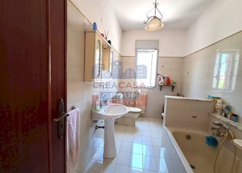 Foto 20 - Appartamento via Umberto I, Gaggi - foto 20