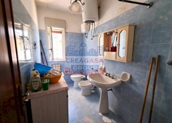 Foto 21 - Appartamento via Umberto I, Gaggi - foto 21