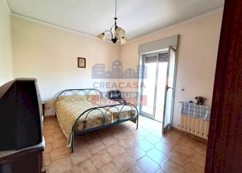 Foto 22 - Appartamento via Umberto I, Gaggi - foto 22