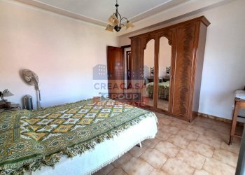 Foto 23 - Appartamento via Umberto I, Gaggi - foto 23