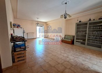 Foto 24 - Appartamento via Umberto I, Gaggi - foto 24