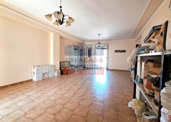 Foto 25 - Appartamento via Umberto I, Gaggi - foto 25