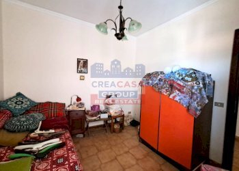 Foto 26 - Appartamento via Umberto I, Gaggi - foto 26