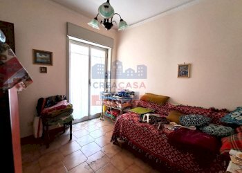 Foto 27 - Appartamento via Umberto I, Gaggi - foto 27