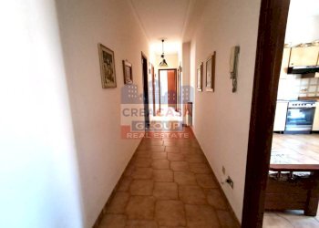 Foto 28 - Appartamento via Umberto I, Gaggi - foto 28