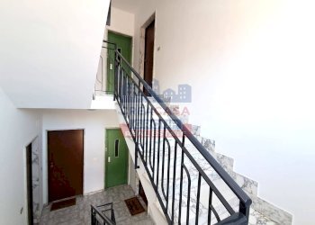 Foto 29 - Appartamento via Umberto I, Gaggi - foto 29