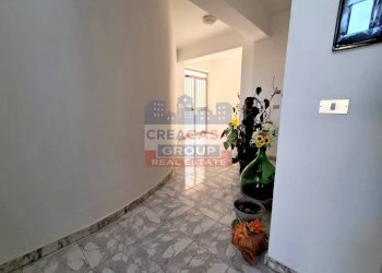 Foto 30 - Appartamento via Umberto I, Gaggi - foto 30