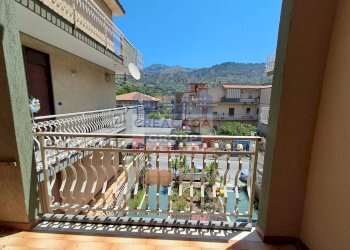 Foto 32 - Appartamento via Umberto I, Gaggi - foto 32