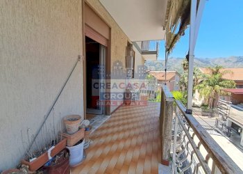 Foto 34 - Appartamento via Umberto I, Gaggi - foto 34