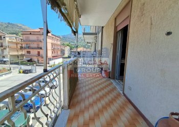 Foto 35 - Appartamento via Umberto I, Gaggi - foto 35