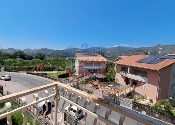 Foto 37 - Appartamento via Umberto I, Gaggi - foto 37