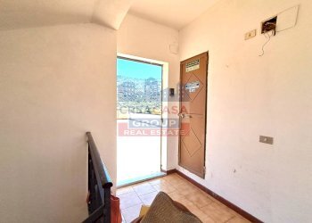 Foto 38 - Appartamento via Umberto I, Gaggi - foto 38