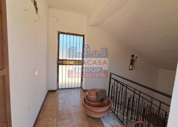 Foto 39 - Appartamento via Umberto I, Gaggi - foto 39