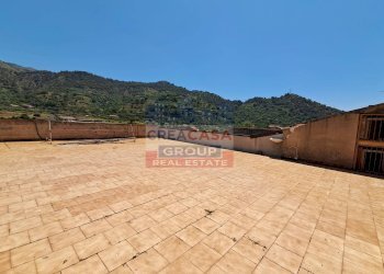 Foto 40 - Appartamento via Umberto I, Gaggi - foto 40