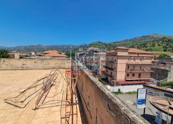 Foto 41 - Appartamento via Umberto I, Gaggi - foto 41