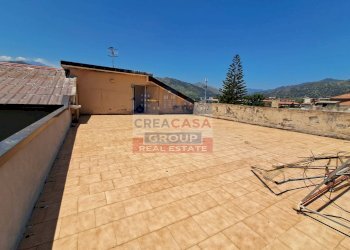 Foto 42 - Appartamento via Umberto I, Gaggi - foto 42