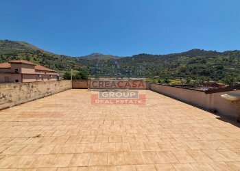 Foto 43 - Appartamento via Umberto I, Gaggi - foto 43