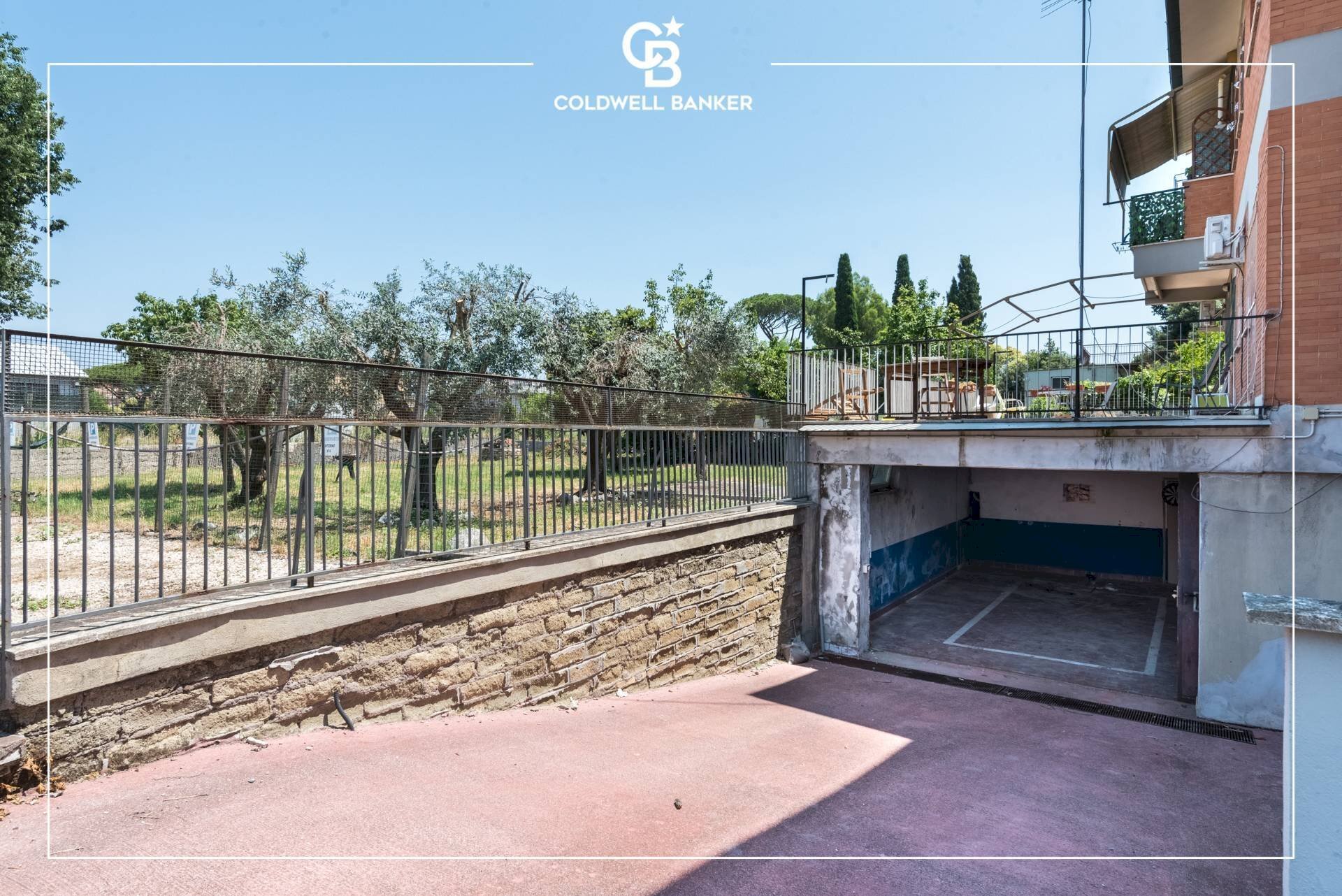 Foto 3 - Warehouse Via dei Laghi
 
5, Ciampino - photo 3